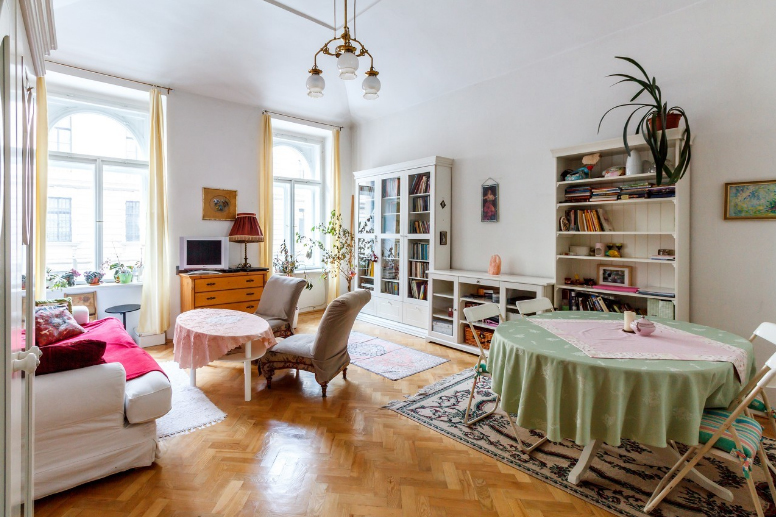 家庭社區蟲害防治 家庭社區蟲害防治