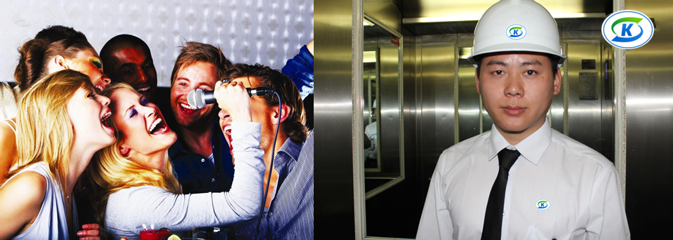 休閑、娛樂業蟲害防治(圖2) 休閑、娛樂業蟲害防治(圖2)