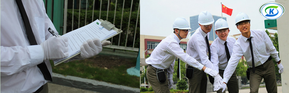 休閑、娛樂業蟲害防治(圖3) 休閑、娛樂業蟲害防治(圖3)