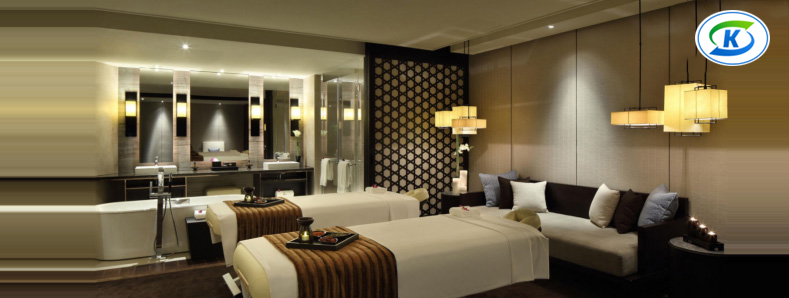 商超、連鎖業蟲害防治(圖1) 商超、連鎖業蟲害防治(圖1)