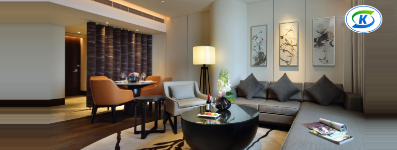 商超、連鎖業蟲害防治(圖2) 商超、連鎖業蟲害防治(圖2)