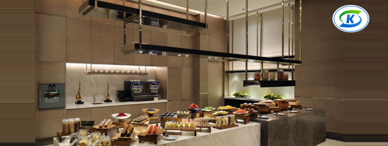 商超、連鎖業蟲害防治(圖3) 商超、連鎖業蟲害防治(圖3)