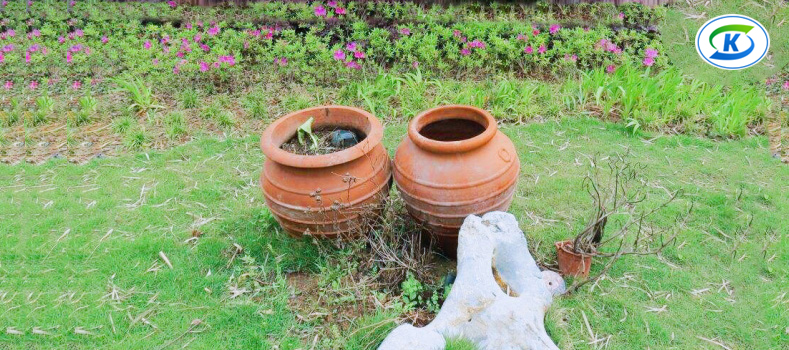 商超、連鎖業蟲害防治(圖7) 商超、連鎖業蟲害防治(圖7)