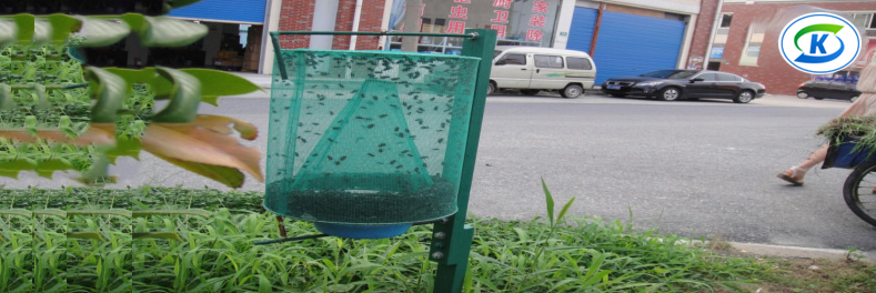 商超、連鎖業蟲害防治(圖8) 商超、連鎖業蟲害防治(圖8)