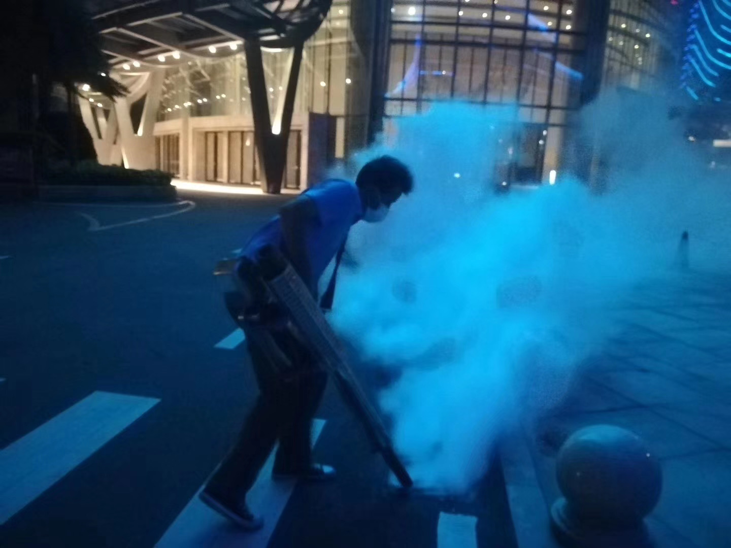 珠海滅蟑螂 珠海滅蟑螂